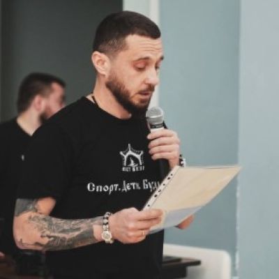 Папелишвили Валерий ФК Штурм