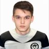 Гарипов Зайтун Академик