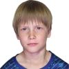 Сунейкин Адриан СШ Мирас-2