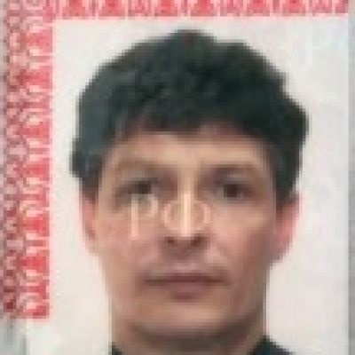 Куприянов Александр Волна