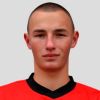 Чудин Даниил Сварог-М