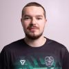 Кузьмин Егор Кузнечики