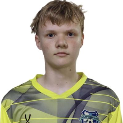 Дрожжин Дмитрий Юнайтед Парк 6х6