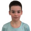 Фатхутдинов Адель Юность