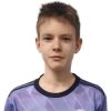 Идрисов Рамиль Факел