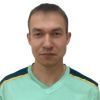 Сулейманов Ильнур МФК Барс