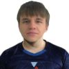 Кузнецов Никита XZ Gaming