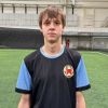 Садчиков Тимофей Метеор