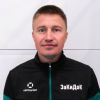 Желтов Роман ЗаКиДоК