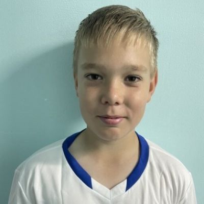 Рахматуллин Марат Рекорд