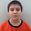 Козлов Алмаз Гимназия №5