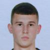 Швецов Данила Московский энергетический институт