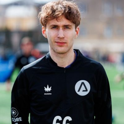 Шапарев Владислав Алгоритм