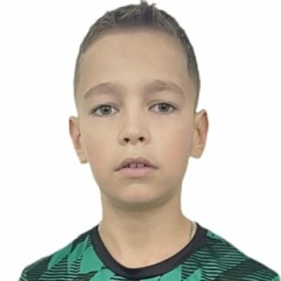 Батыров Булат Батыр