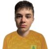Авидзба Александр Олимп