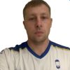 Томилов Антон Алтынмед