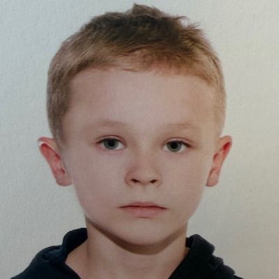 Дунаев Никита СШОР «ЦСКА-Витязь (2)»