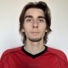 Азимов Ранель КНИТУ