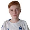 Полунин Михаил Динамо
