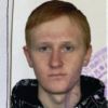 Смирнов Сергей Сокол