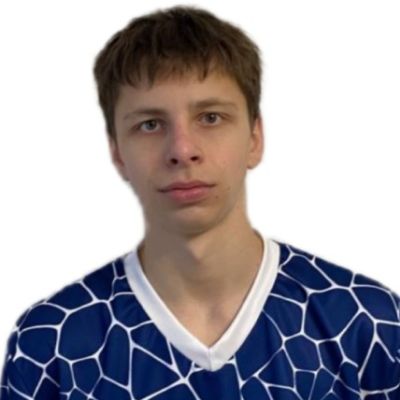 Агеев Никита СШ Максат