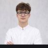 Корытный Андрей Школа №143