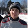 Анохин Андрей ДСК
