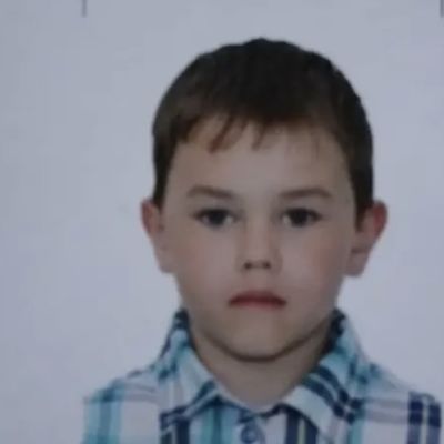 Бердюгин Андрей Академ-Чкаловский 19-2