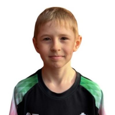 Варламов Родион Труд