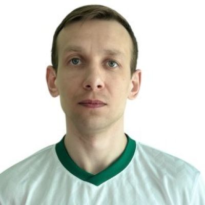 Сафин Альберт Кастамону