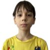 Тимеркаев Ролан ИТЛ