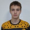 Рылев Даниил Пермский политехнический колледж им. Н.Г. Славянова