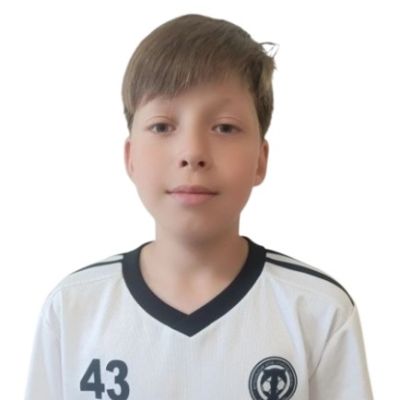 Зямбаев Роман Торпедо