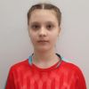 Ахкамеева Амина Адымнар-2