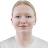 Маракова Полина GirlPower