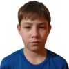 Нургалиев Эдуард СШ Ракета