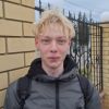 Игнатьев Никита Спасск 08
