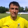 Громов Сергей Днепр