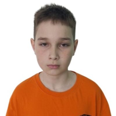 Галимов Дамир Зверосовхозская СОШ