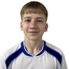 Солянов Алексей СОШ №147