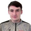 Галимзянов Илсаф МФК Ялкын