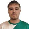 Исламов Роман Ак Барс Банк