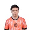 Иванов Григорий ФК "043"
