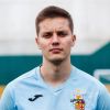 Чукланов Никита Водапейкин-Олимпик