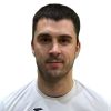 Гайдуков Артем БРО Динамо