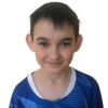 Аминев Фидан Барс-СОШ №3