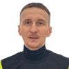 Кочетов Илья ФШ Пересвет