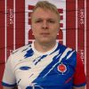 Митрик Андрей Фобос