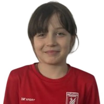 Сакаева Дарина Рубин-2