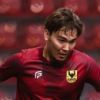 Полотов Тариел КХТ-Лавина